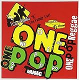 �����E�|�b�v�E���Q�G