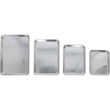 61XfpT3exxL._AC_UL375_SR375,