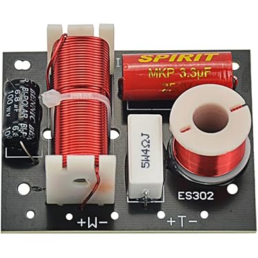 Amazon.co.jp 最新リリース: クロスオーバーネットワーク の新着