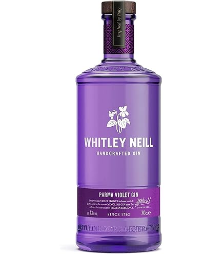 Amazon.co.jp: 大山甚七商店 JIN7 series 01 ジャパニーズ クラフト