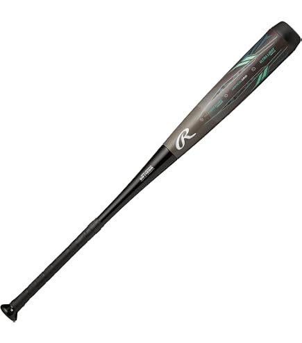 Amazon | ローリングス(Rawlings) 野球 バット 軟式用 HYPER MACH 