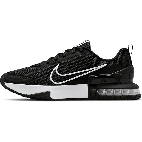 Amazon | [ナイキ] エア マックス ニュアクシス AIR MAX NUAXIS