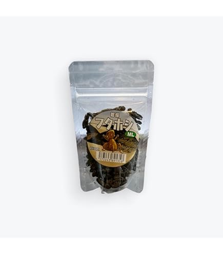 イエコML500gイエコM200gフタホシML1kg Amazon | ドライ イエコオロギ