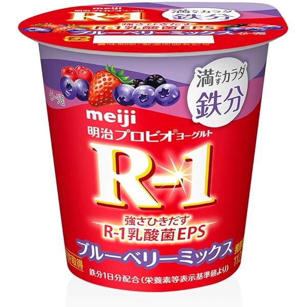 ぴよぴよ（感謝） ぴよぴよ（感謝） ぴよぴよ (@piyopiyowatcher) / X