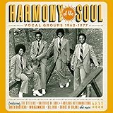 �n�[���j�[�E�I�u�E�U�E�\�E���E���H�[�J���E�O���[�v�X�E1962�`1977