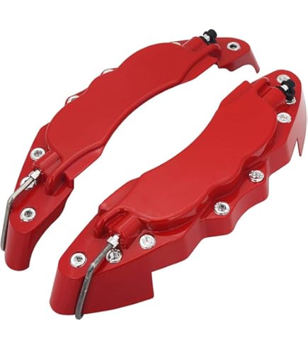 Amazon | スイフト ZC33S・ZC/ZD43S、53S、83S・ZC13S キャリパー