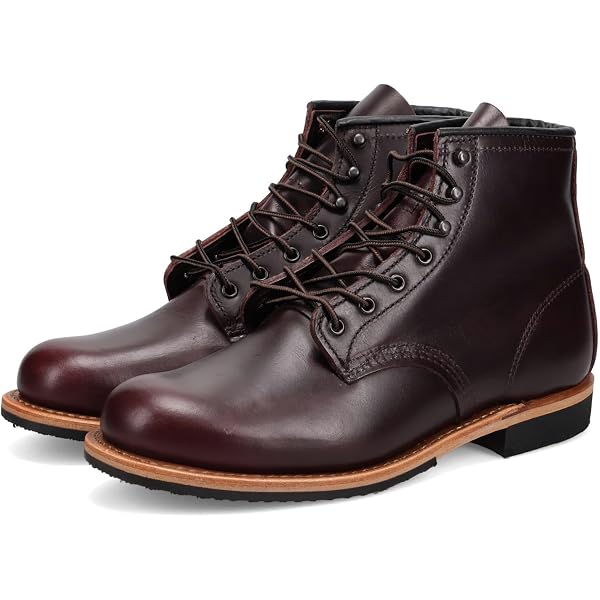 Amazon | REDWING レッドウィング レッドウイング 101 ポストマン