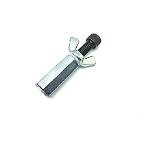 Amazon.co.jp: 【RM tech】ゴルフクラブ ソケット打ち込みツール