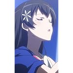 少女☆歌劇 レヴュースタァライト FVGA(480×800)壁紙 神楽 ひかり(かぐら ひかり) 少女☆歌劇 レヴュースタァライト FVGA(480×800)壁紙 神楽 ひかり(かぐら ひかり)