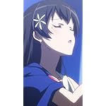 少女☆歌劇 レヴュースタァライト XFVGA(480×854)壁紙 神楽 ひかり(かぐら ひかり) 少女☆歌劇 レヴュースタァライト XFVGA(480×854)壁紙 神楽 ひかり(かぐら ひかり)