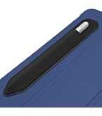 Amazon | Apple Pencil Pro ケース Dadanism Apple Pencil 第1/2世代