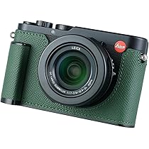 61XgRds1qqL._AC_UL210_SR210,