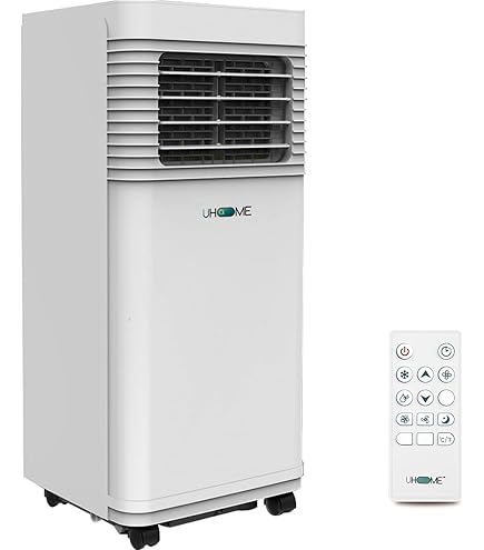ポータブルクーラー IPP-2224S 2024年製 アイリスオーヤマ ポータブルクーラー IPP-2224Sを検証レビュー