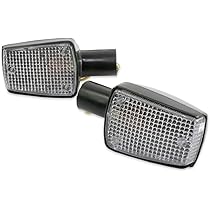 Amazon | ホンダ用 CBX400F(NC07)用 CBX550F/インテグラ(PC04)用