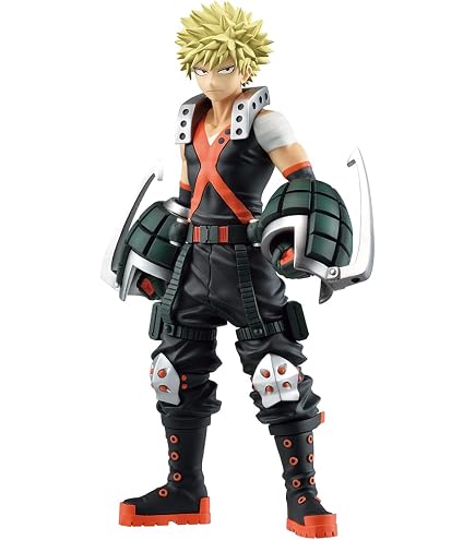 Amazon | 一番くじ 僕のヒーローアカデミア NEXT GENERATIONS!! A賞 緑 