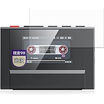 S*k様 ECHO mini 本体、ケース、128GBカード Fiio Echo Mini 音楽プレーヤー保護ケース SnowSky Echo Mini