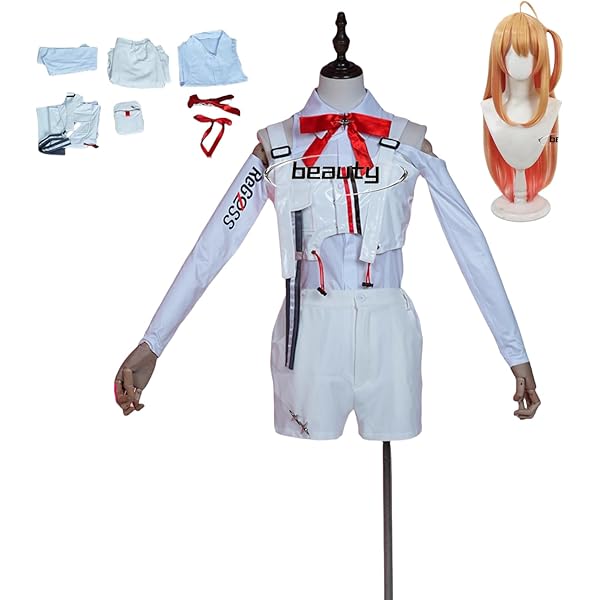 ホロライブ　音乃瀬奏 コスプレ　フルセット ホロライブ 音乃瀬奏 コスプレ フルセット