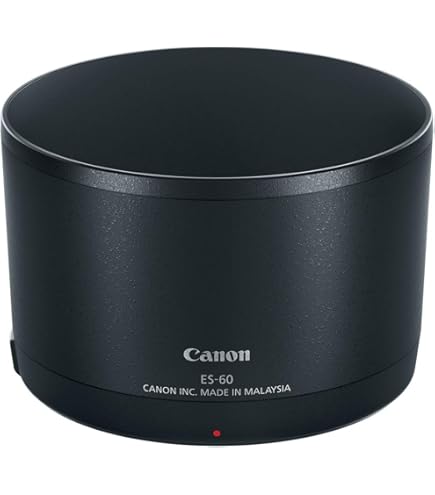 Amazon.co.jp: Canon EF-M 32mm f/1.4 STM??? ???? 2439C002