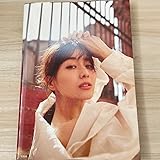 田中みな実 写真集