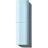 ラネージュ ウォーターバンク セラム 美容液 韓国コスメ LANEIGE スキンケア ヒアルロン酸 フェイスケア メーカー公式