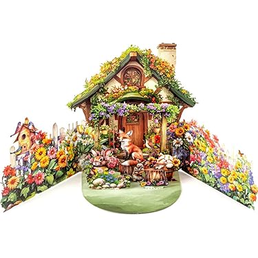 Amazon.co.jp 最新リリース: パーティーグッズ の新着ランキングです。