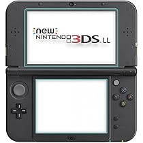 上だけの3DSLL 513JaF2oACL._UF350,350_QL50_.jpg