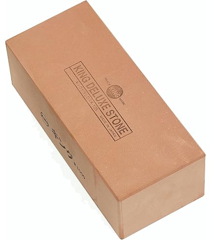 天然砥石　赤門前　中砥石 Amazon.co.jp: 砥石 中砥 赤門前DX(No.1000) 中 ATI06002 : DIY・工具