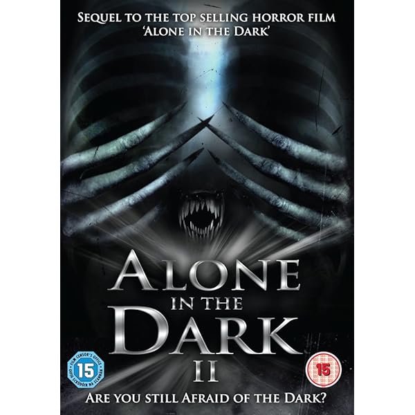 Thinking in the Dark: Cinema 英語版 Thinking in the Dark: Cinema 英語版 Amazon.co.jp: Thinking in the