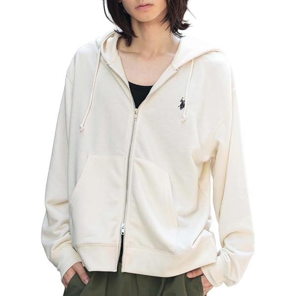 Amazon.co.jp: B'z Pleasure 2023 -STARS- ジップパーカー グレー L