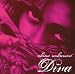 DIVA(初回限定盤)
