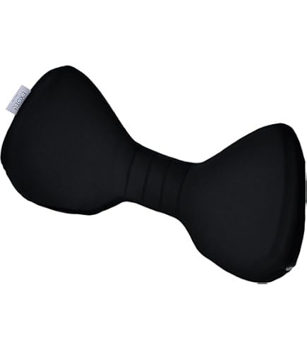 Amazon | エクスジェル シートクッション モニートツーリング バック