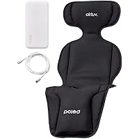 Amazon.co.jp: Poled公式 エアラブ4プラス ドーナッツ(airluv4+ donut