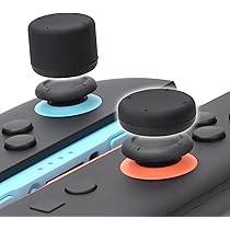 61XgpKqpldL._AC_UL210_SR210,