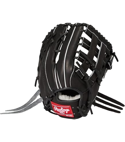 Amazon | ローリングス(Rawlings) 野球用 グローブ 硬式 PRO PREFERRED
