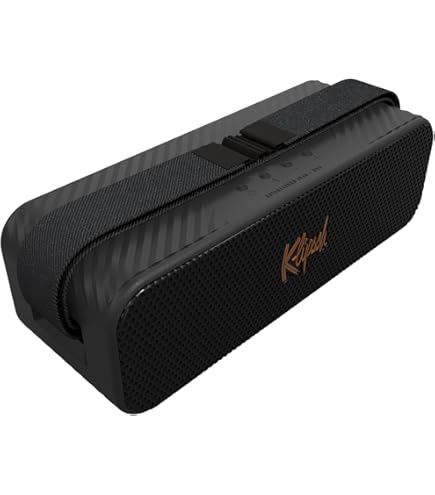 【美品】cotodama lyric speaker canvas Cotodama Lyric Speaker Canvas Review: Music + Words = Art