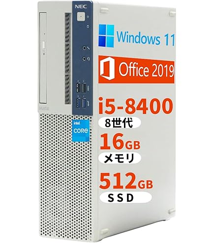 Amazon.co.jp: WINDOWS98動作 これは便利！マルチWINDOWS