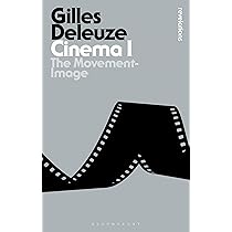 洋書 Bizarre Sinema! Amazon | Cinema II: The Time-Image (Bloomsbury Revelations