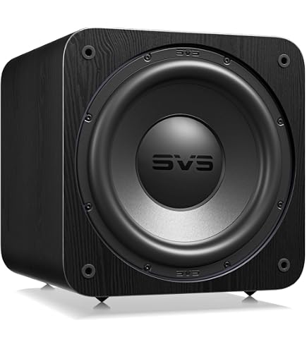 Amazon.co.jp: KEF Q4 Meta LCR HiFi スピーカー | サテンブラック | 2