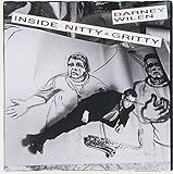 �j�b�e�B�[�E�O���b�e�B�[