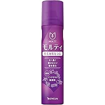 Amazon.co.jp: モルティ 女性用育毛剤 薬用育毛エッセンス130g 女性