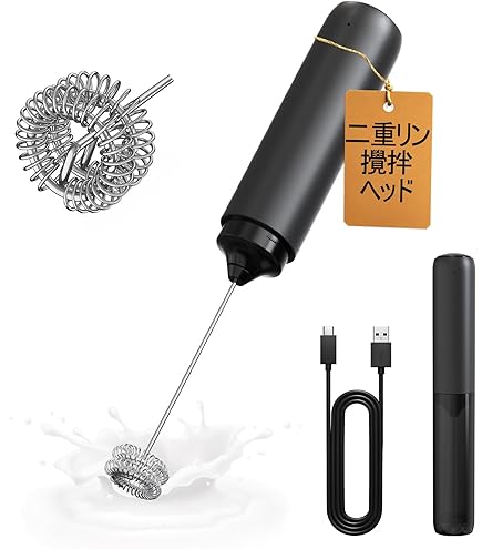 Amazon | デロンギ トライブレード ハンドブレンダー :DHB721/DHB721