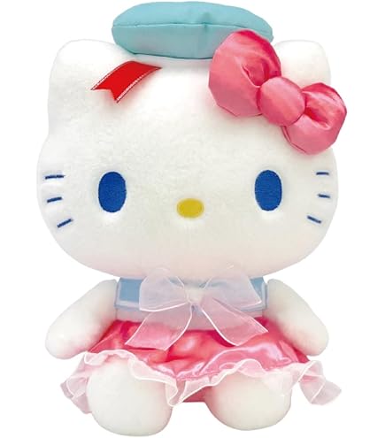 Amazon.co.jp: ナカジマコーポレーション シャーベットマリン マイ