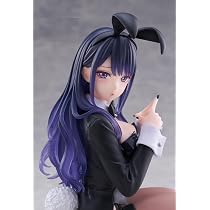 Amazon.co.jp: TVアニメ「その着せ替え人形は恋をする」 喜多川海夢