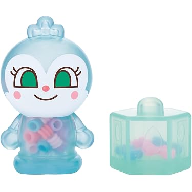 Amazon.co.jp 最新リリース: インタラクティブぬいぐるみ の新着