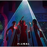 PLASMA (通常盤)(特典:なし)