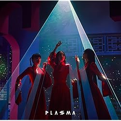 Perfume CD&DVDセット（ほぼ初回限定）バラ売り可 優良配送 CD Perfume The Best P Cubed 通常盤 PR : Disc shop