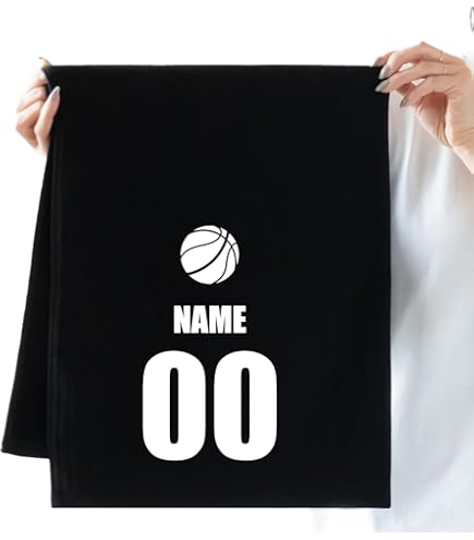 Amazon｜THE FIRST SLAM DUNK 炎の男 三っちゃん 三井寿 バスタオル