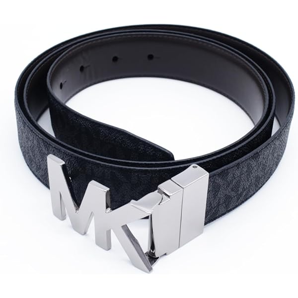 Amazon.co.jp: [Michael Kors] [マイケルコース] アパレル