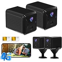 【ひかりひかり】 AQR-SBS45J （2025/9/15くらいに配送） ひかりひかり】 AQR-SBS45J （2025/9/15くらいに配送） AQR