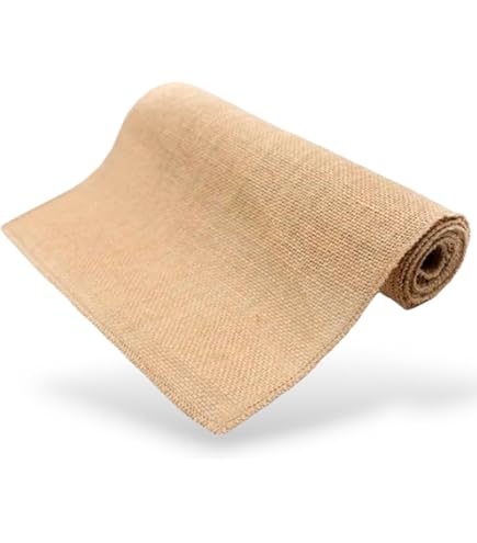 Amazon | 世界堂 ロールキャンバス（綿+化繊混紡）140C&TC［5m